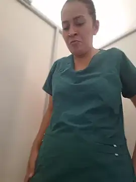 Dr_Edna_naughty