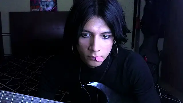 olii_dusk