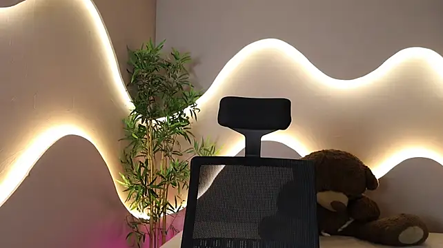 _EmilyRouge_