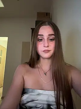 BellMeow_