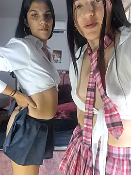 Naty_wet_17