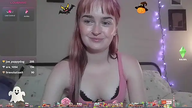 odetteraine