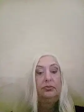Julia20X