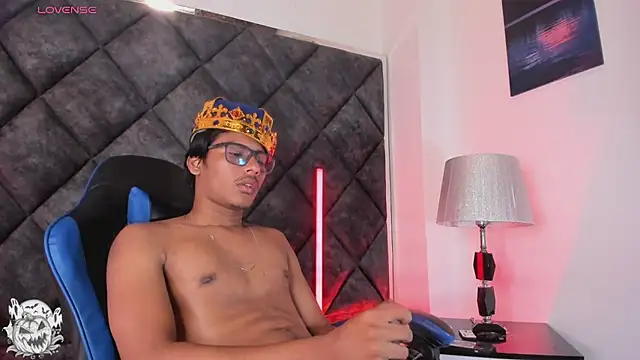 LiamKron