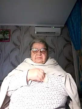 MartaMia68