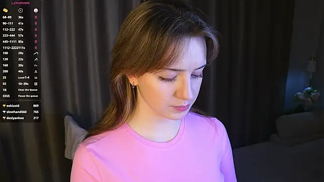 ShirleyParker