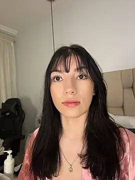 Maddison_Foxxx