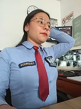 Queen_linda1