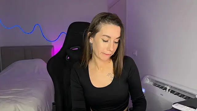 PrincesSsLilu
