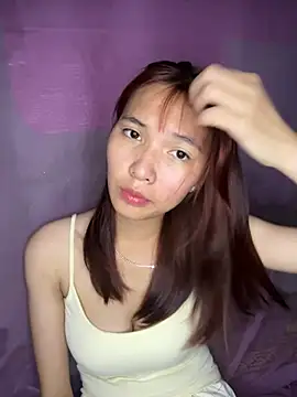 Analxx-x