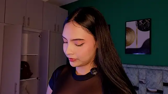 alisa_ousen