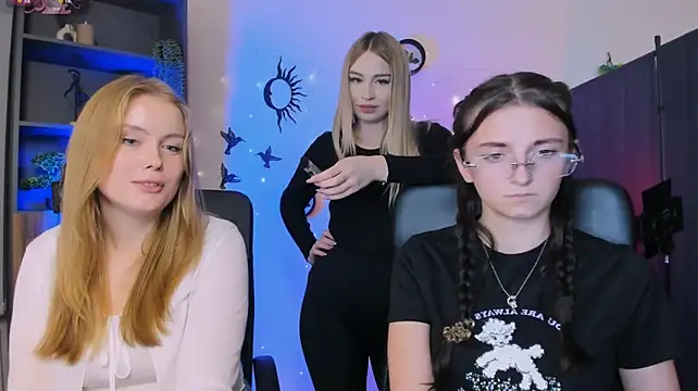 caroline_honeyy