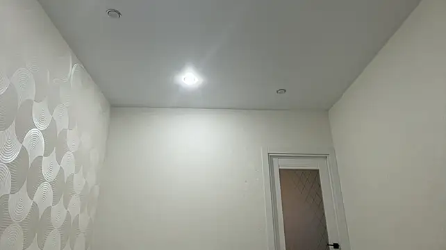raisatdj