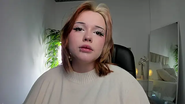 KittyNuarr
