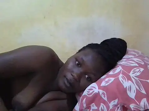 tashacute254
