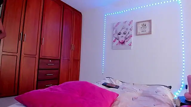 luna_dollie