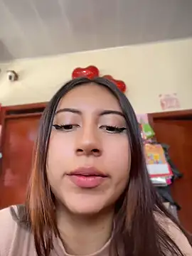 Celestexclear