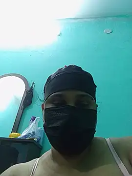 Adhora-54