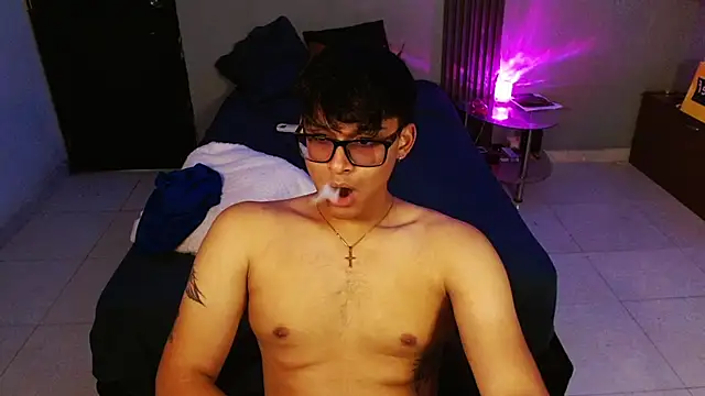 Mr_yisuzz