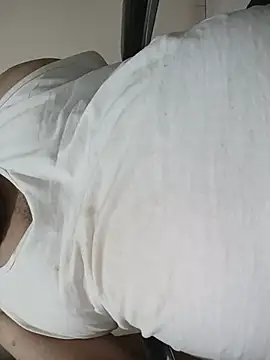 mohsensalh live cam on StripChat