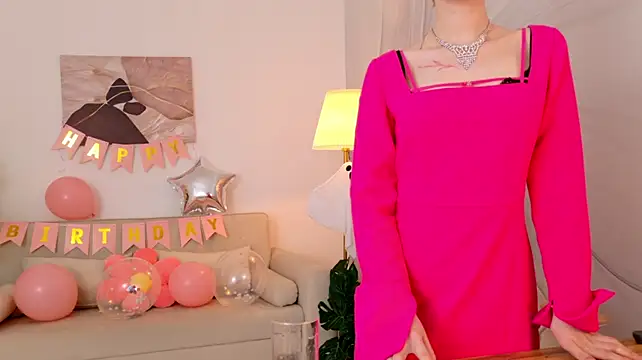 LauraDiazz