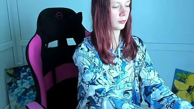 Skylar_spring
