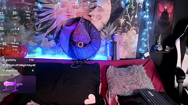 Layra_66
