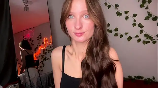 GensaFlara