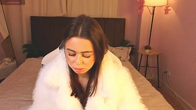 NicoleRossss