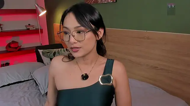 lana_vance
