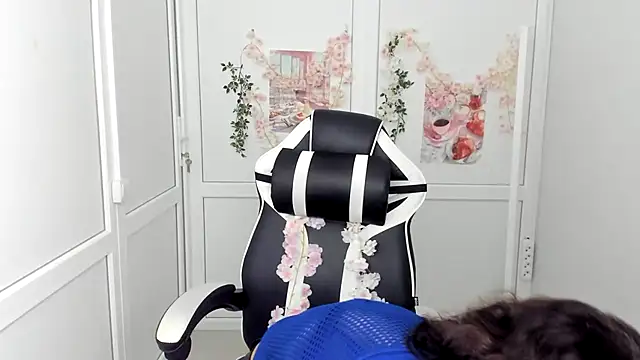 OliviaKateee