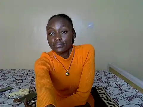 Elsie_1