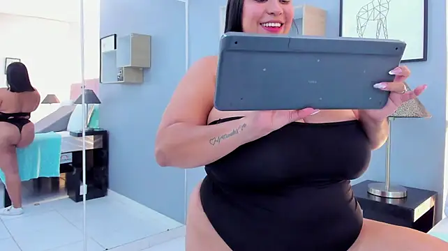 JoslinEvanse