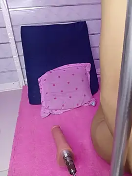 Yivi_3