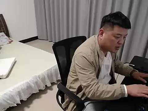 zhang1118