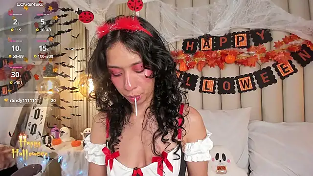 LuisaMarquez