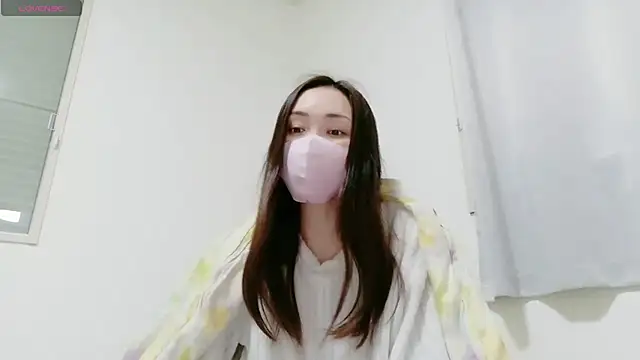 risa0505