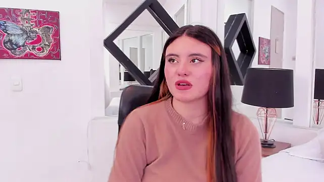 Vero_Stef