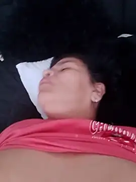 jennifer_squirt1