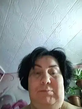 LedyEva