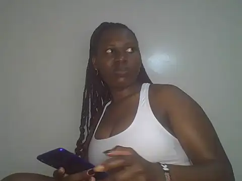Choco_berbie