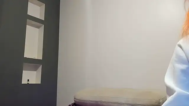 RosyFoxy