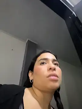 Susyfoxx