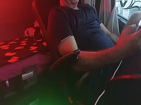 man_bisexual