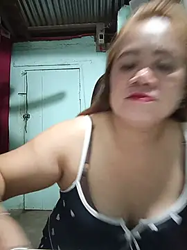 rowena_123