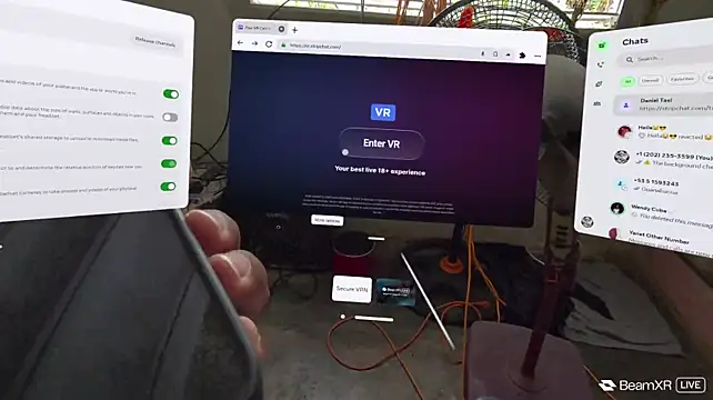 testmiami123