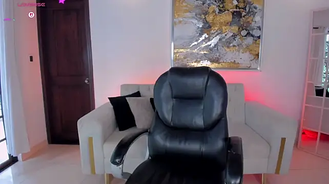 SophieLafont