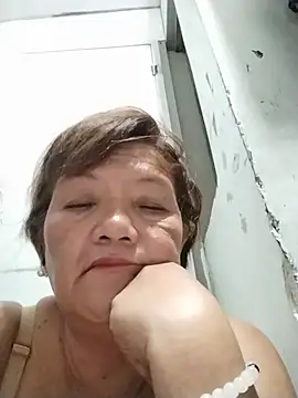 nastybabe4u