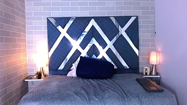 Cris_LaCobra_