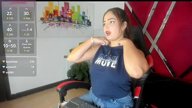 Misscloud